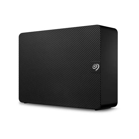 External Drives Seagate Expansion 6tb Usb A External Desktop Hdd For