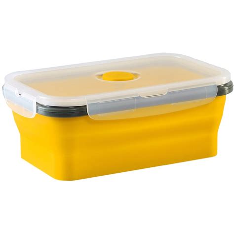 Plastic Food Containers Home Big W