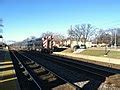 Category:Westmont station (Illinois) - Wikimedia Commons