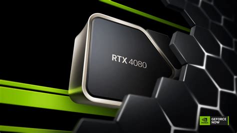 New Geforce Now Rtx Tier Brings Fps Gaming To The Cloud