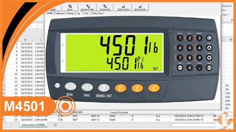 M4501 DSD Module - YouTube