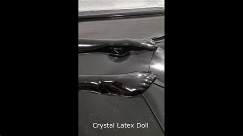 Breathplay Porn Videos Clips Sale