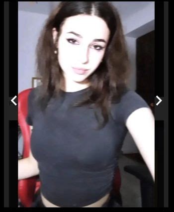 Oana Oanaoanii Oanaoficial Nude OnlyFans The Fappening Plus