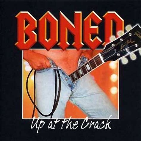 The Worst Album Covers Ever 36 Pics Izismile