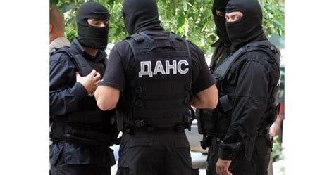 ДАНС: През България не са преминавали избухващите пейджъри