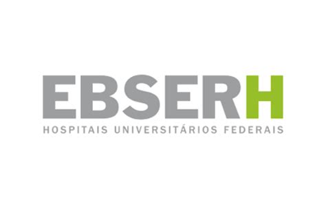 Ebserh abre 67 vagas de estágio de nível superior para 27 áreas Confira