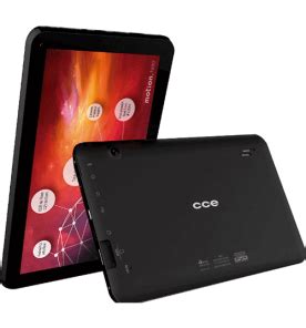 Tablet CCE Motion 9 7 10 Polegadas E Mais