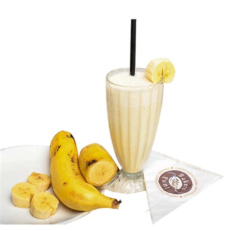 Fruit Shakes Png