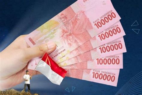 Pembiayaan Murah Untuk UMKM Dari Bank BRI Mandiri Dan BNI Ajukan KUR