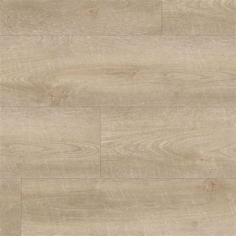 Tarkett Id Click Ultimate Antik Oak Beige