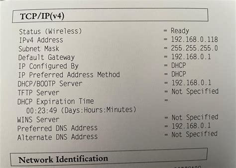 HP Color Laserjet MFP M281fdw on Windows 11 - Page 2 - HP Support ...