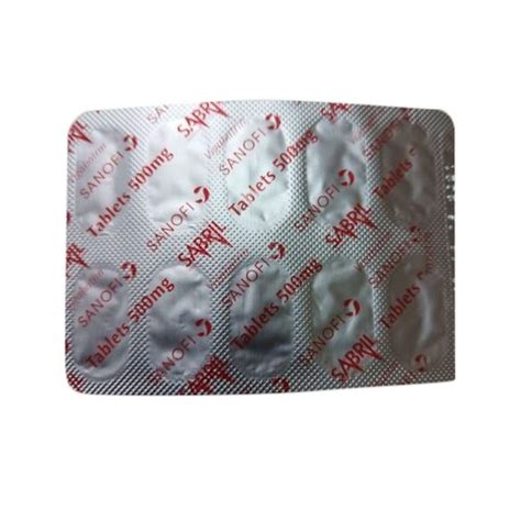 Sabril Vigabatrin Tablet SABRIL Latest Price Manufacturers Suppliers