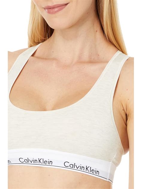 Calvin Klein Lorren Blush Nude Patent Free Shipping Zappos