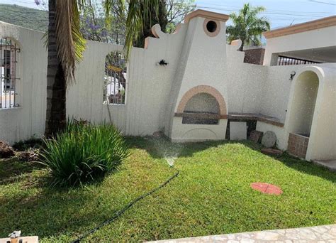 Ofrezco Casa En Venta Zona Vista Hermosa Cerca Del Club De Leones De