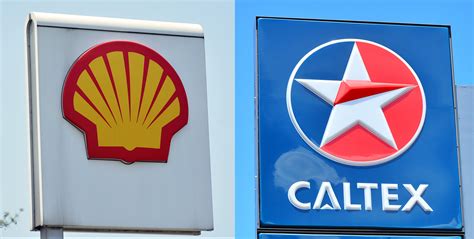 Shell, Caltex expand gas station network | Power Philippines