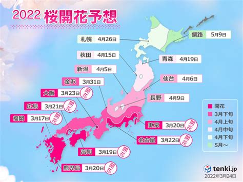 さてと曇り空からお天気下り坂も気温高めでぬる〜いかんじの3月最後の週末土曜日は、いやいや東京は思いがけず明日桜満開予想！（ホント？？）今日の