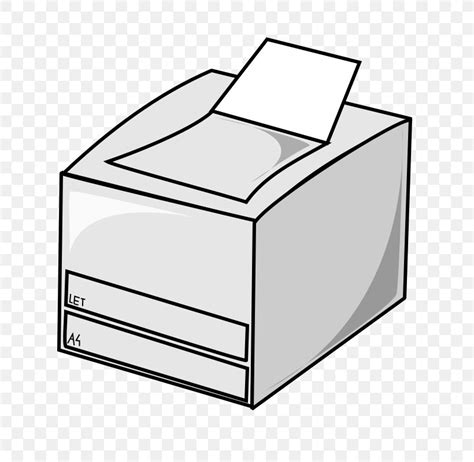 Laser Printing Printer Clip Art PNG 800x800px Laser Printing Area