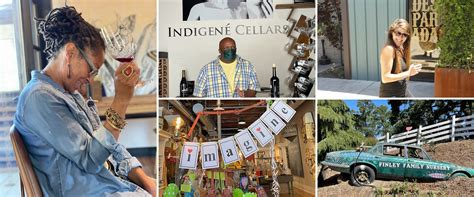 A Vacation With Intentions Of Supporting Diverse Businesses Meetgreen