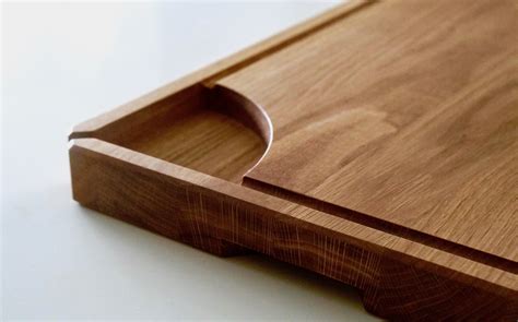 Personalised Carving Boards