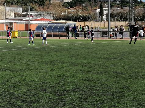 BenjaminA Lorenzo 9 CF Collado Villalba 5 5 Torrelodones