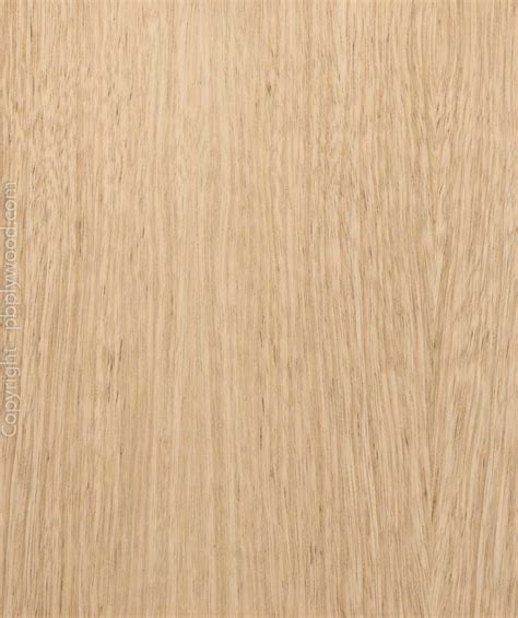 Limba Veneered Standard Grade Mdf Peter Benson Plywood Ltd