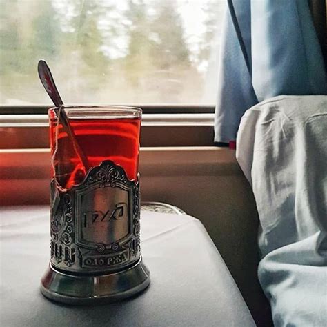 Стакан стеклянный тонкостенный для подстаканника (легенда РЖД) — купить ...