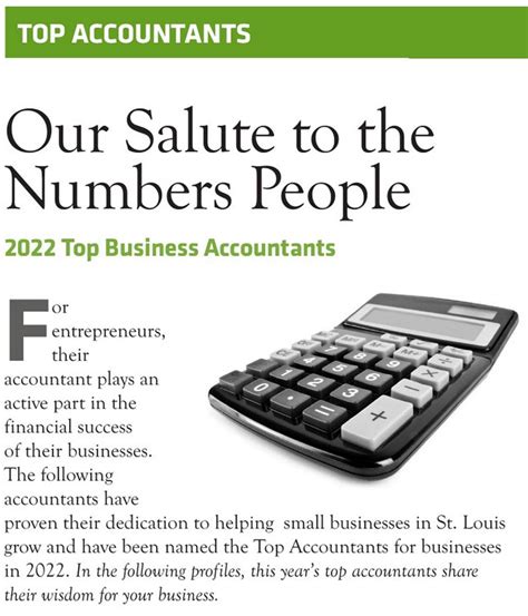 Franklin And Vaughn Llc Certified Public Accountants Certified Public