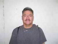 Ricardo Hernandez Sex Offender In Unknown CA CA18609119M8247