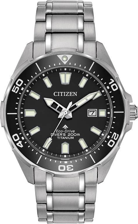 Total 78 Imagen Citizen Echo Watches Abzlocal Mx