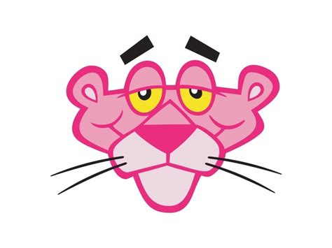 Pink Panther Png Atelier Yuwa Ciao Jp