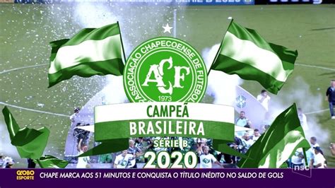 Campeão a Chapecoense na Série B Roberto dedica medalha à família