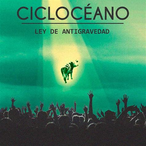 Cicloc Ano Ley De Antig Edad Diario De Un Rockero