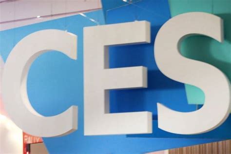 CES 2021 to showcase devices that help those those with disabilities ...