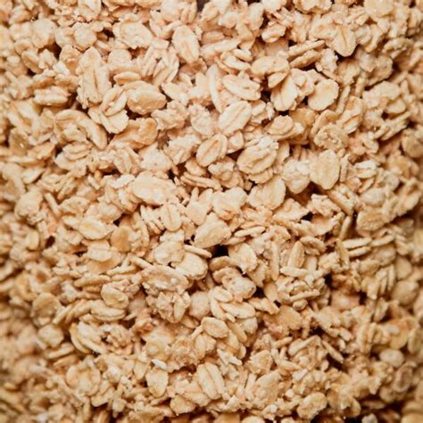 Bio Crunchy Basis Unverpackt Einkaufen In Schopfheim Gl Ck Im Glas