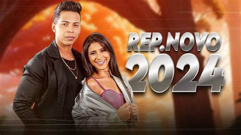 Banda Encantus Repert Rio Novo Abril Youtube