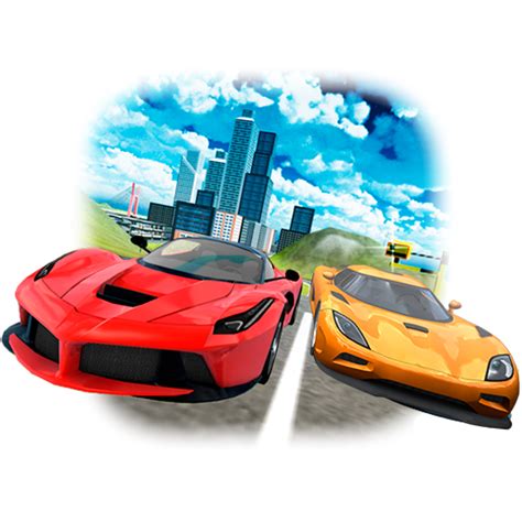 Car Driving Racing Simulatoramazonesappstore For Android