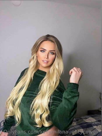 Sydney Sweeney Sydney Sweeney Sydneysweeney Nude OnlyFans Photo The Fappening Plus