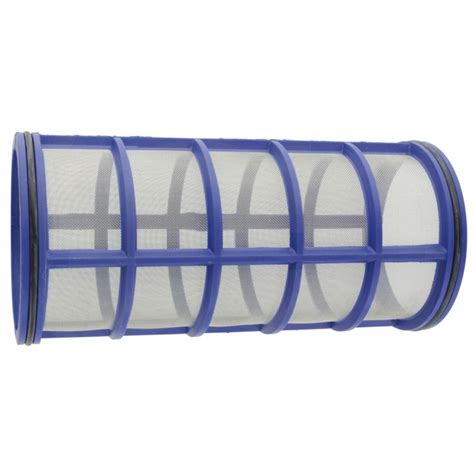 Arag Filter Insert 6703142003030 Spare Parts For Agricultural Machinery And Tractors