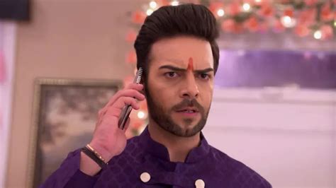 Watch Kundali Bhagya TV Serial 25th April 2018 Full Episode 206 Online