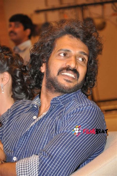 Upendra Photos Latest Hd Images Pictures Stills And Pics Filmibeat