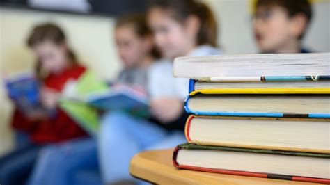 Diskriminierung an Schulen Viele rechtsextremistische Vorfälle SWR