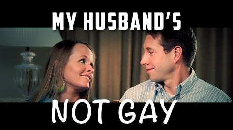 Gay Mormon Married On Vimeo