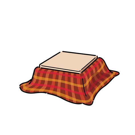 sketchdays