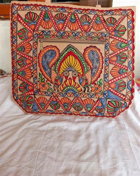 Pin By Shubha Naik On Madhubani Motifs Madhubani Art Kalamkari