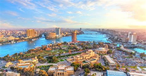 Private Two Days Tour To Cairo From Soma Bay