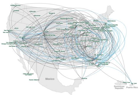 Frontier Airlines Review - Seats, Amenities, Customer Service [2021]