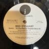 Rod Stewart As Time Goes By The Great American Songbook Vol Iii