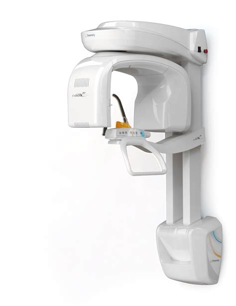 Stainless Steel Manual Wall Mounted Dental X Ray Machine For