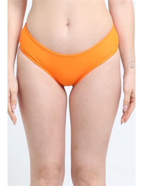 Tangas de bikini en diseños de moda Todo el año venta online Chile 3