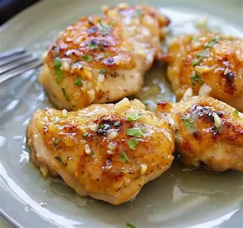 15 Chicken Recipes For Your Slow Cooker Artofit